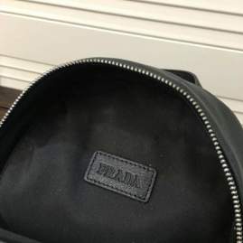 Picture of Prada Mens Bags _SKUfw167299890fw